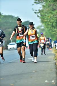 BIB: 4066
                            <button type="button" onclick="openModal(10115916)" class="btn btn-primary btn-sm float-right btn-popup" data-toggle="modal" data-target=".modal-high-quality">
                        <i class="fas fa-shopping-cart"></i> Add to Cart
                    </button>
                                            <button type="button" onclick="isThisMe(10115916, true)" class="btn btn-success btn-sm float-right btn-popup btn-isme hidden" data-toggle="tooltip" data-placement="bottom" title="นี่คือรูปของคุณใช่ไหม คลิกที่นี่เพื่อเอาเข้าอัลบั้ม">
                        <i class="fas fa-plus"></i> Add to album
                    </button>
                    <button type="button" onclick="isThisMe(10115916, false)" class="btn btn-warning btn-sm float-right btn-popup btn-isnotme hidden">
                        <i class="fas fa-ban"></i> Remove from album
                    </button>